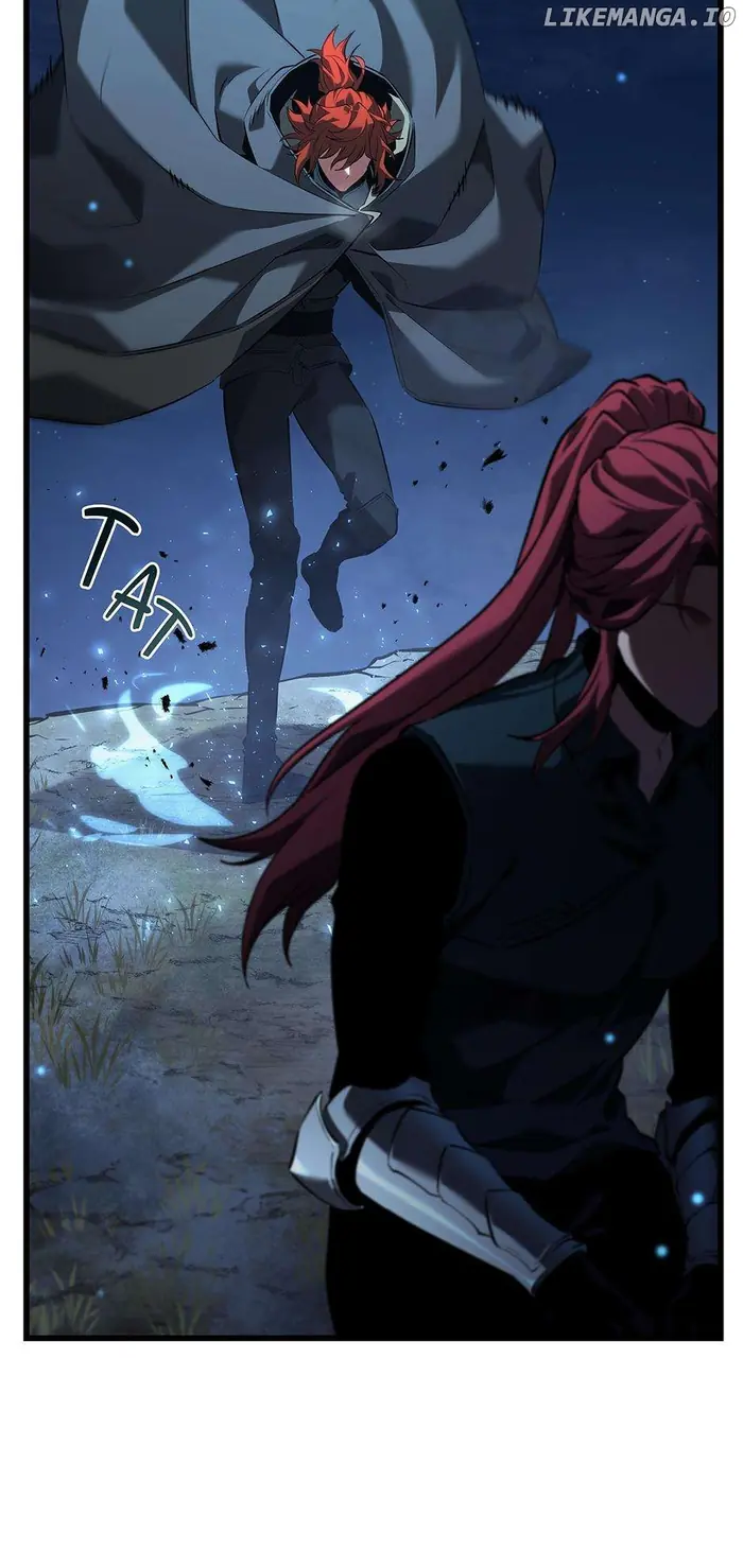 The Beginning After the End Chapter 188 image 016_optimized